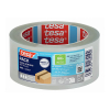 Packtejp 50mm x 66m | Tesa Pack Eco & Ultra Strong | transparent 203381 - 1
