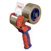 Packtejpdispenser | Tesa