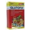 Papperslim i pulverform | Tesa Glutofix | 500g