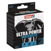 Reparationstejp 50mm x 1.5m | Tesa Ultra Power Under Water | svart | 1st 203298 - 1