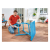 Tesa Silvertejp 50mm x 25m | Tesa Extra Power Universal | silver 56388-00000-12 202380 - 8