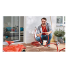 Silvertejp 50mm x 25m | Tesa Extra Power Universal | svart 202381 - 8