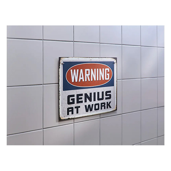 Självhäftande justerbar skruv för kakel och metall | Tesa | 3kg | 2st 202315 - 5