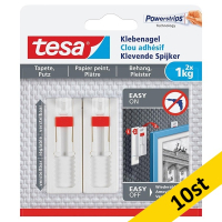 Köp 10st för endast