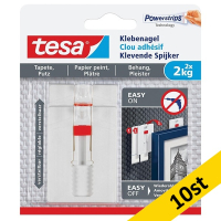 Köp&nbsp;10st&nbsp;för endast