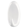 Tesa Självhäftande krok | Tesa | vit | 2kg | 2st 58013-00049-20 203375 - 2