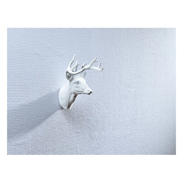 Självhäftande spikar för känsliga ytor | Tesa | 1kg | 2st 202301 - 4