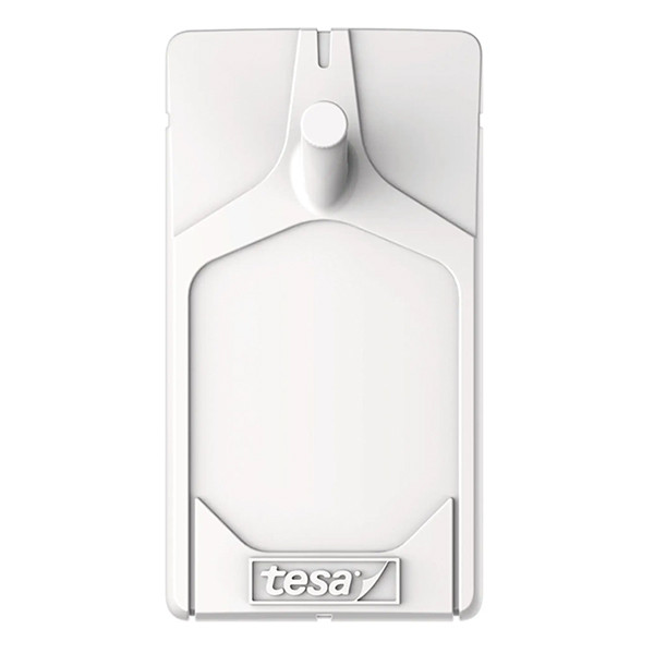 Självhäftande spikar för kakel och metall | Tesa | 2kg | 2st 202295 - 2