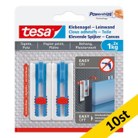 Köp 10st för endast