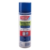 Tesa Spraylim | Tesa | 500ml 60021-00000-01 202343