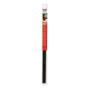 Tesa Tätningslist TesaMoll For Textiles transparent 43mm x 1m 203328 - 3