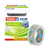 Tejp 15mm x 10m | Tesa Eco & Clear 202428 - 1