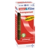 Tejp 15mm x 33m | Tesa Transparent | 10st