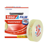 Tejp 15mm x 33m | Tesa Transparent 202419 - 1