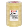 Tejp 15mm x 66m | Tesa Standard | 10st 202294 - 1