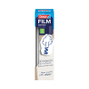 Tejp 19mm x 10m | Tesa Paper | 8st 202414 - 1