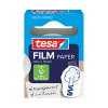 Tejp 19mm x 10m | Tesa Paper 202411 - 1