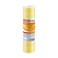 Tejp 19mm x 10m | Tesa Standard | 8st 202416