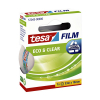 Tejp 19mm x 33m | Tesa Eco & Clear