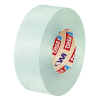 Tejp 19mm x 33m | Tesa Eco & Crystal | 8st 203383 - 2