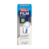 Tejp 19mm x 33m | Tesa Paper | 8st 202413 - 1