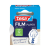 Tejp 19mm x 33m | Tesa Paper 202412 - 1