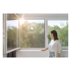 Tesa pollenskydd | antracit | 130 x 150cm STE01011 - 4