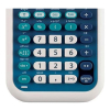 Funktionsräknare | Texas Instruments TI-College Plus 206034 - 3