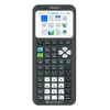 Grafräknare | Texas Instruments TI-84 EVO-T 206055 - 1