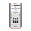 Texas-Instruments Grafräknare | Texas Instruments TI-Nspire CX II-T 5808850 NSCX2/TBL/3E14 206020 - 1