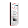Texas-Instruments Grafräknare | Texas Instruments TI-Nspire CX II-T 5808850 NSCX2/TBL/3E14 206020 - 2