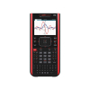 Grafräknare | Texas Instruments TI-Nspire CX II-T CAS
