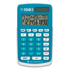 Texas-Instruments Texas Instruments TI-106 II Miniräknare 5811061 206006 - 1