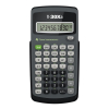 Texas-Instruments Texas Instruments TI-30XA Funktionsräknare 5803033 TI-30XA 206023 - 1