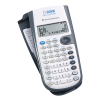 Texas-Instruments Texas Instruments TI-30XB Multiview Funktionsräknare 30XBMV/TBL/3E4/B 206008 - 2