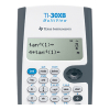 Texas-Instruments Texas Instruments TI-30XB Multiview Funktionsräknare 30XBMV/TBL/3E4/B 206008 - 3