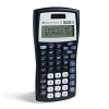 Texas-Instruments Texas Instruments TI-30X IIS skolräknare TI-30XIIS 206028 - 2