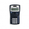 Texas-Instruments Texas Instruments TI-30X IIS skolräknare TI-30XIIS 206028 - 1