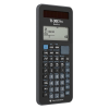 Texas-Instruments Texas Instruments TI-30X Pro MathPrint Funktionsräknare TI-30XProMathprint 238712 - 2