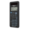 Texas-Instruments Texas Instruments TI-30X Pro MathPrint Funktionsräknare TI-30XProMathprint 238712 - 3