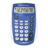 Texas-Instruments Texas Instruments TI-503SV Miniräknare $$ TI-503SV 206032 - 1