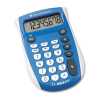 Texas-Instruments Texas Instruments TI-503SV Miniräknare $$ TI-503SV 206032 - 2
