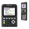 Texas-Instruments Texas Instruments TI-84 Plus CE-T Python Grafräknare 5808441 206022 - 4