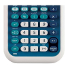 Texas-Instruments Texas Instruments TI-College Plus Funktionsräknare TI-CollegePlus 206034 - 3