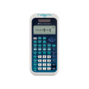 Texas-Instruments Texas Instruments TI-College Plus Funktionsräknare TI-CollegePlus 206034 - 1