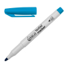 Textilpenna 1.0mm - 3.0mm | 123ink | ljusblå 300851 - 1