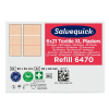Textilplåster XL refill 6 ask | Salvequick 501464 - 5