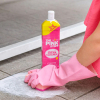 The Pink Stuff ⭐Rengöringsmedel flytande | The Pink Stuff | Miracle Cream Cleaner | 500ml  SPI00003 - 5