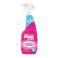 The Pink Stuff 750ml | Disinfectant  502110