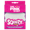 Dubbelsidig rengöringssvamp | The Pink Stuff Dual Squeezy Scrubber SPI00061 - 1